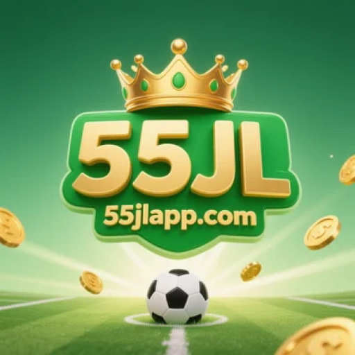 55JL 3